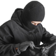 Illustration for article titled Guy Steals $334K In Video Game, Earns $316 In Real World